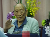 2015年北中南三區弘法_1