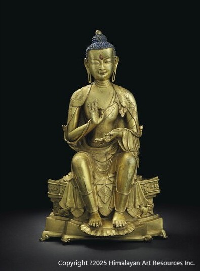 maitreya