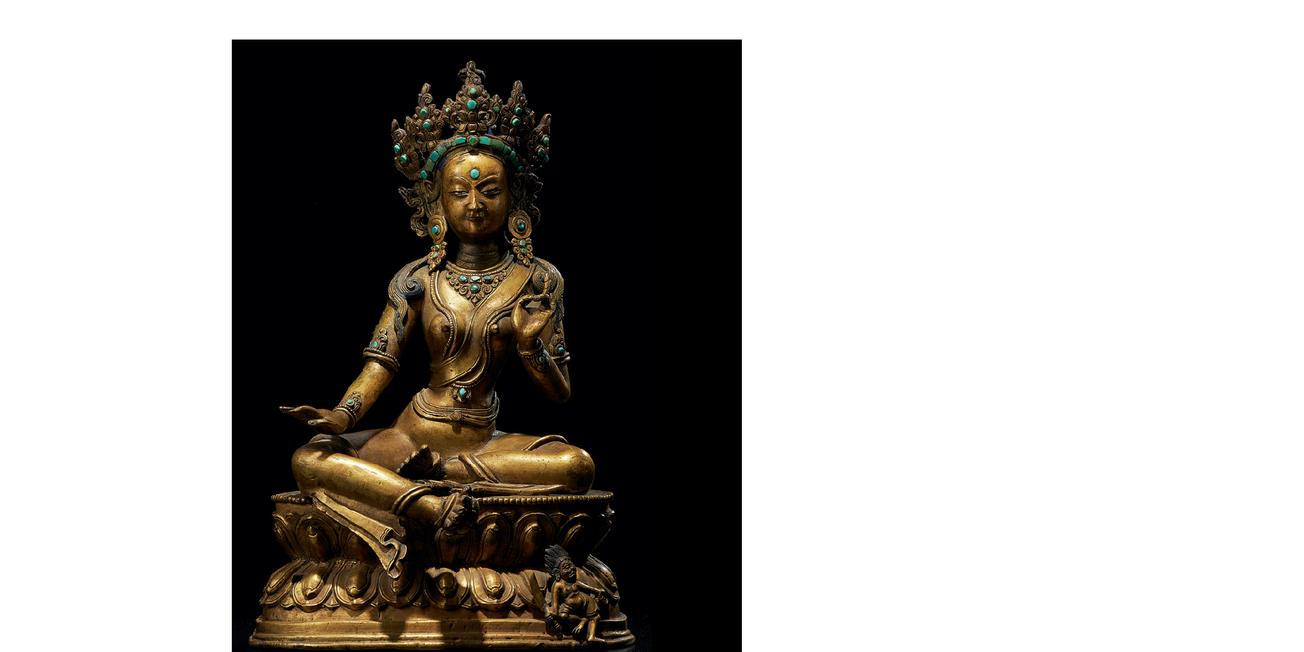 green-tara-1