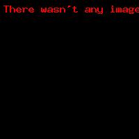 20150214_1